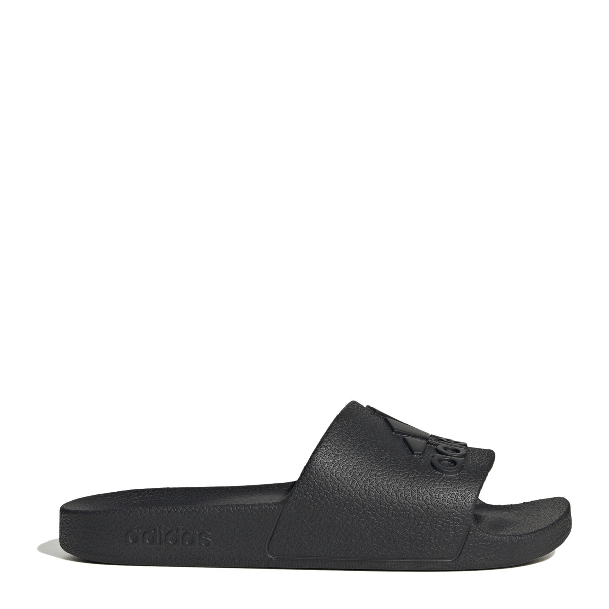כפכפים  ADILETTE AQUA - לגברים