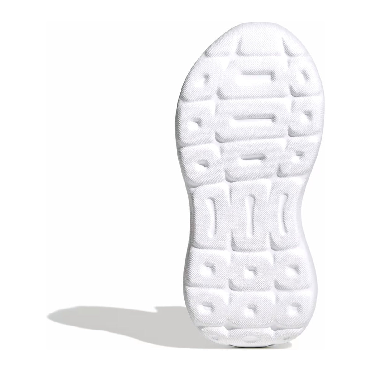 נעלי ספורט  TENSAUR COMFORT AC C - לילדים