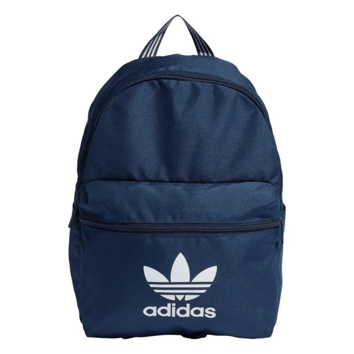 ADICOLOR BACKPK