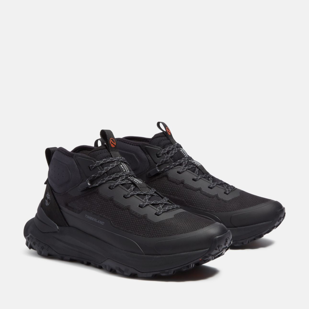 נעלי סניקרס Motion Access Mid לגברים