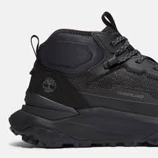 נעלי סניקרס Motion Access Mid לגברים