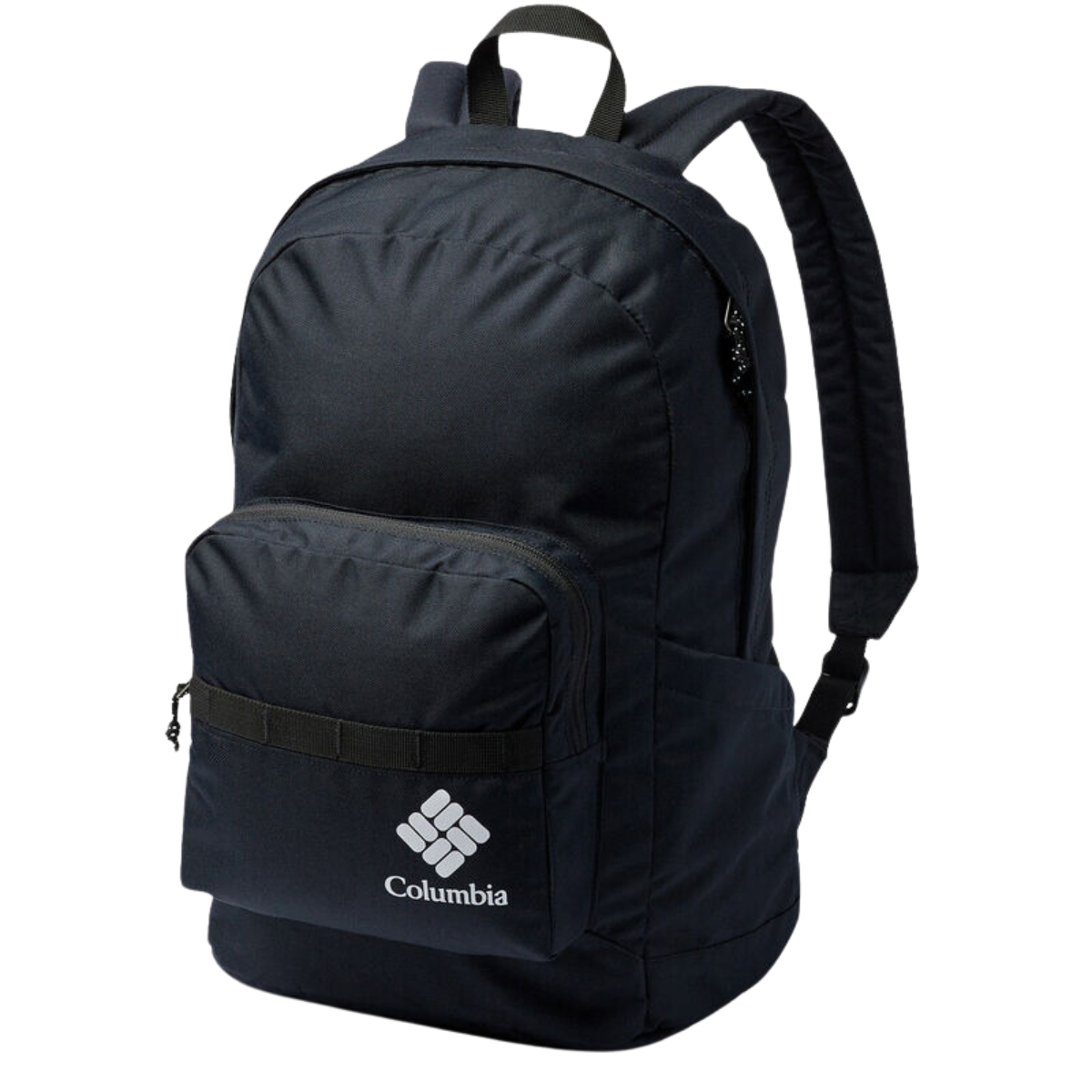 Columbia Backpack