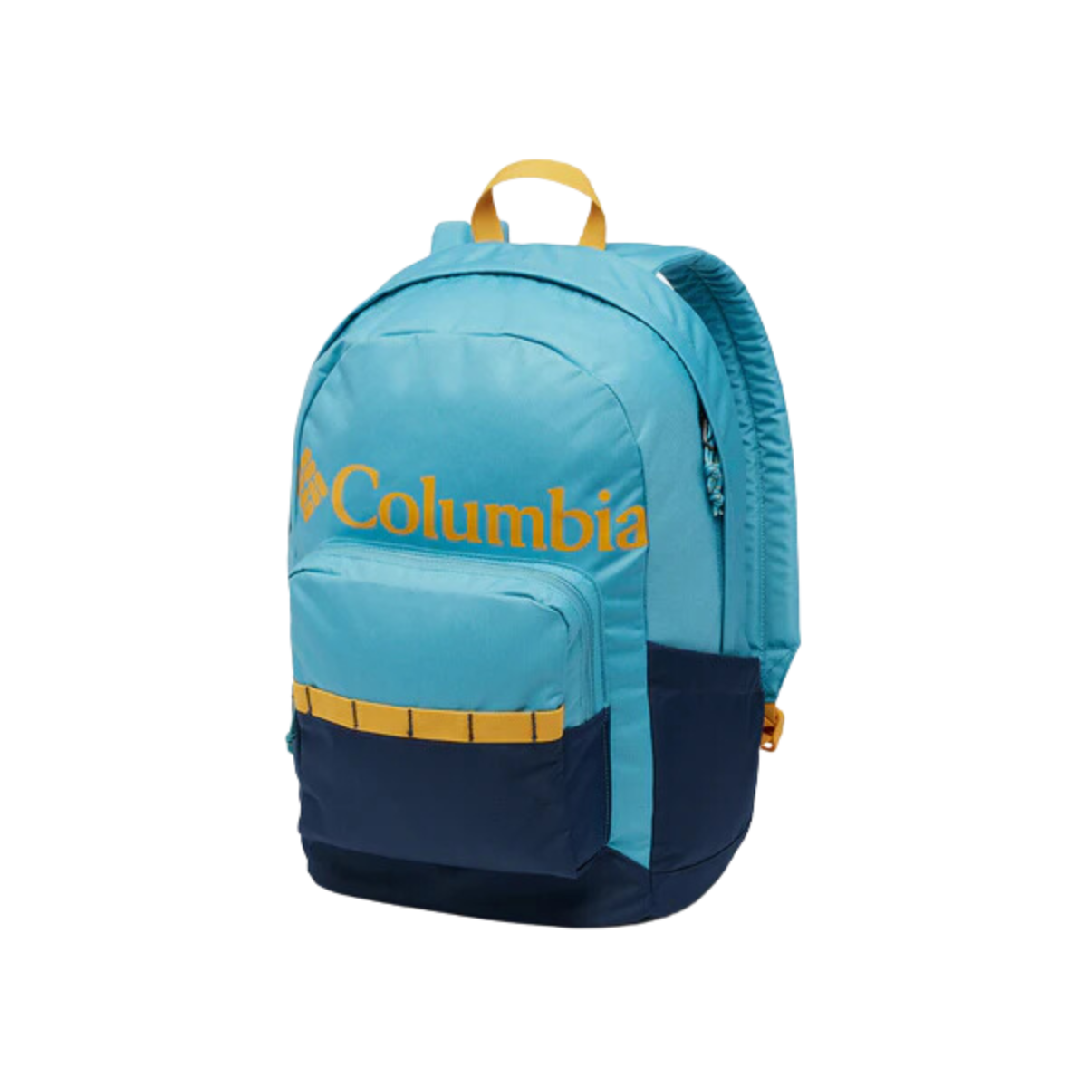 Columbia Backpack