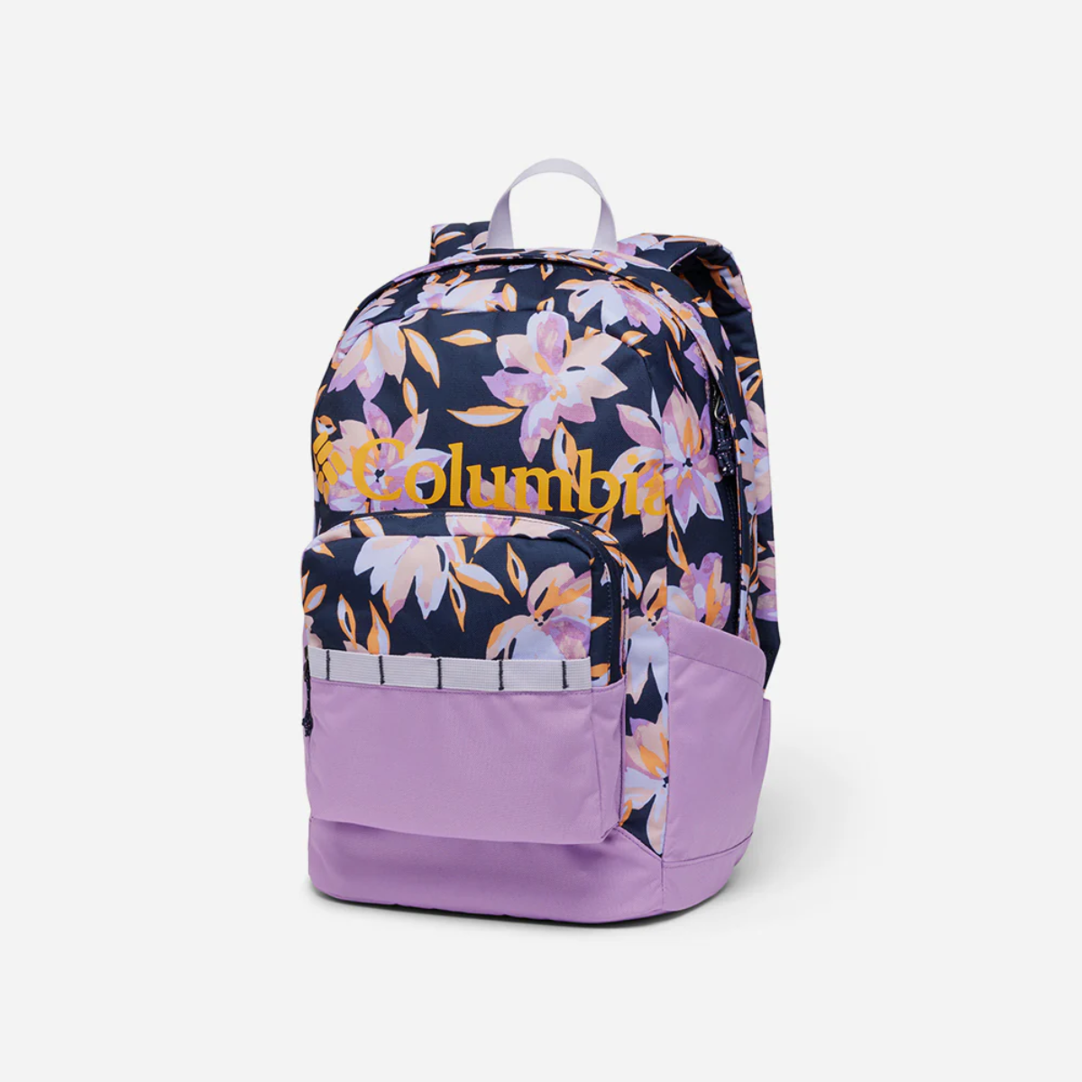 Columbia Backpack