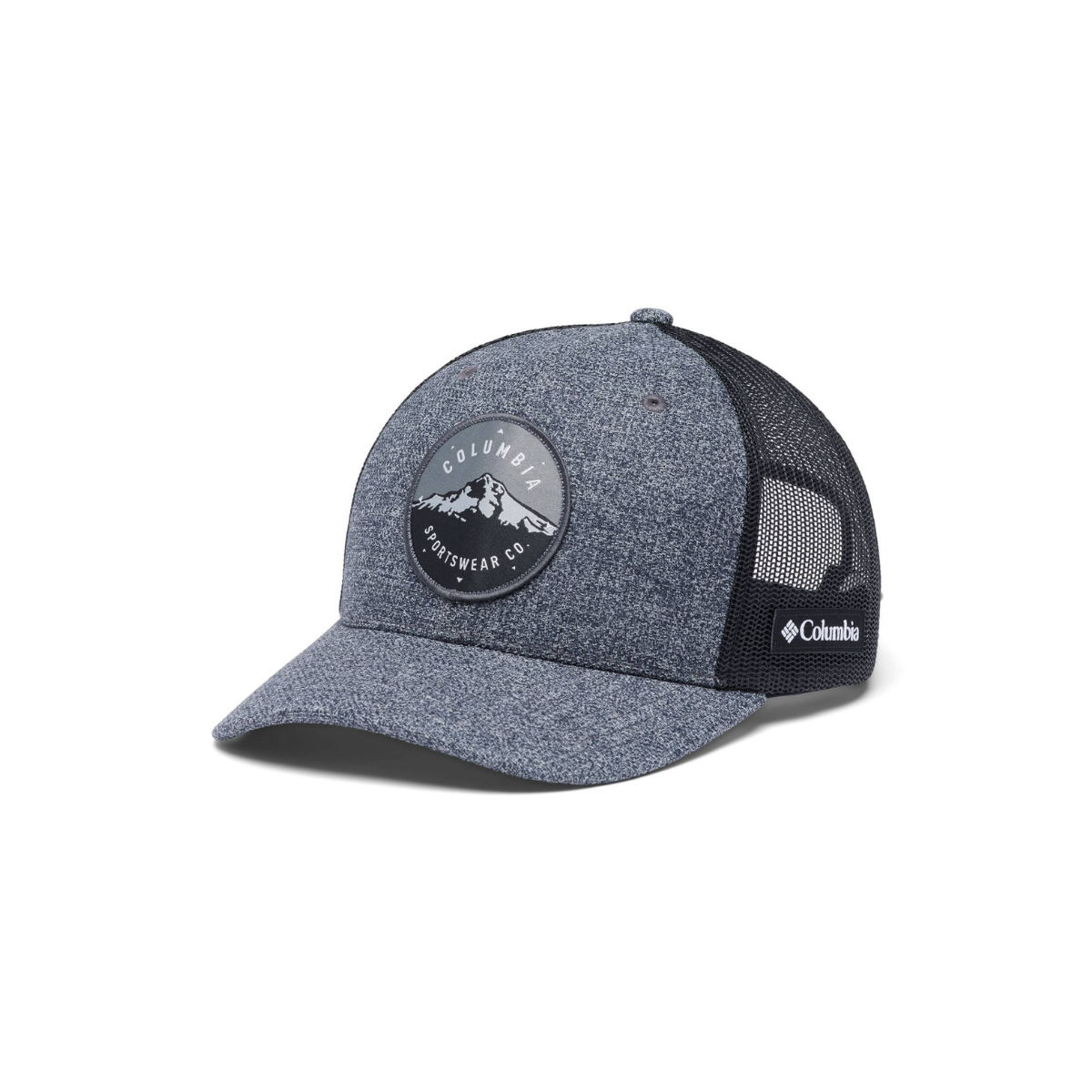 Columbia Hat