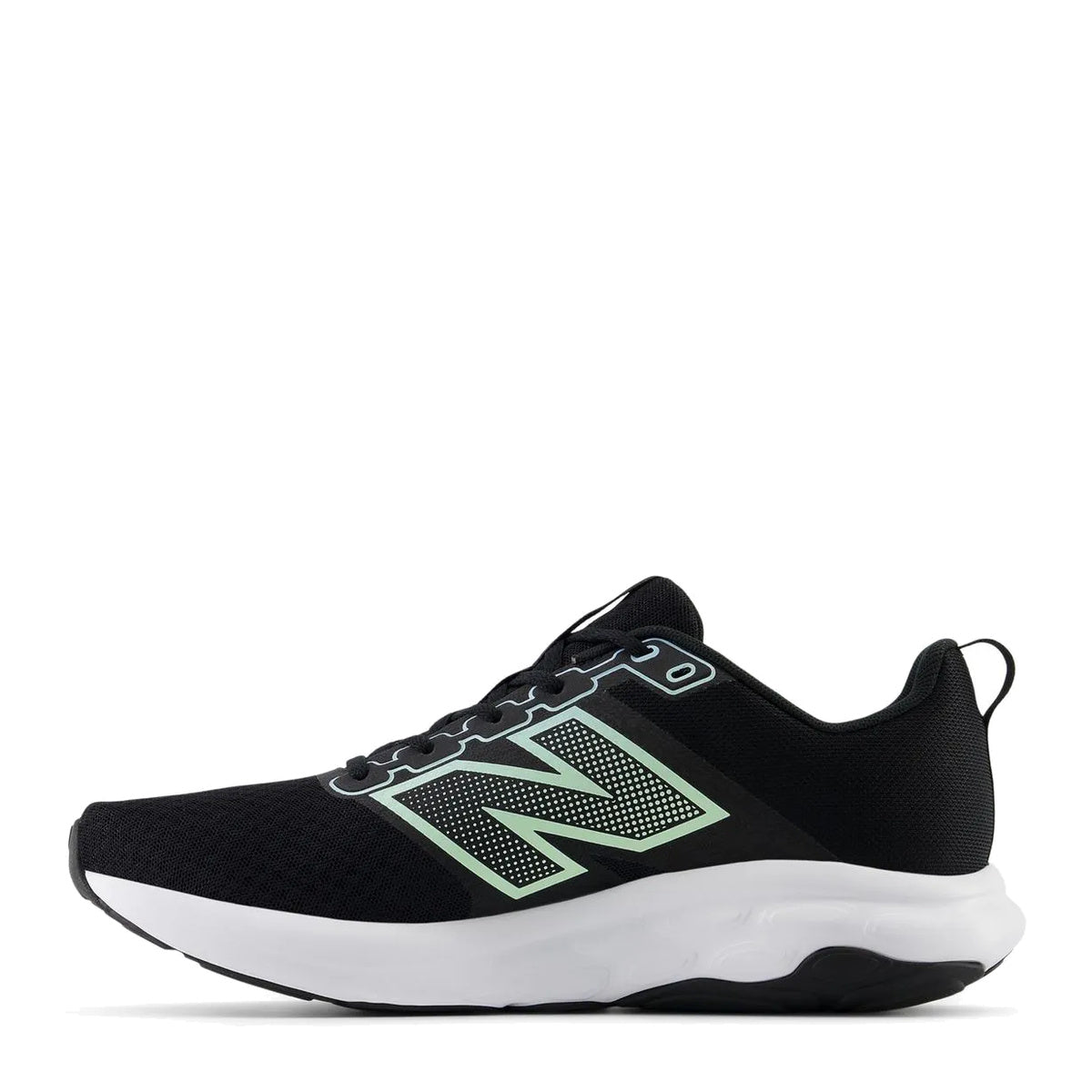 נעלי ספורט  Men's 460 - לגברים
