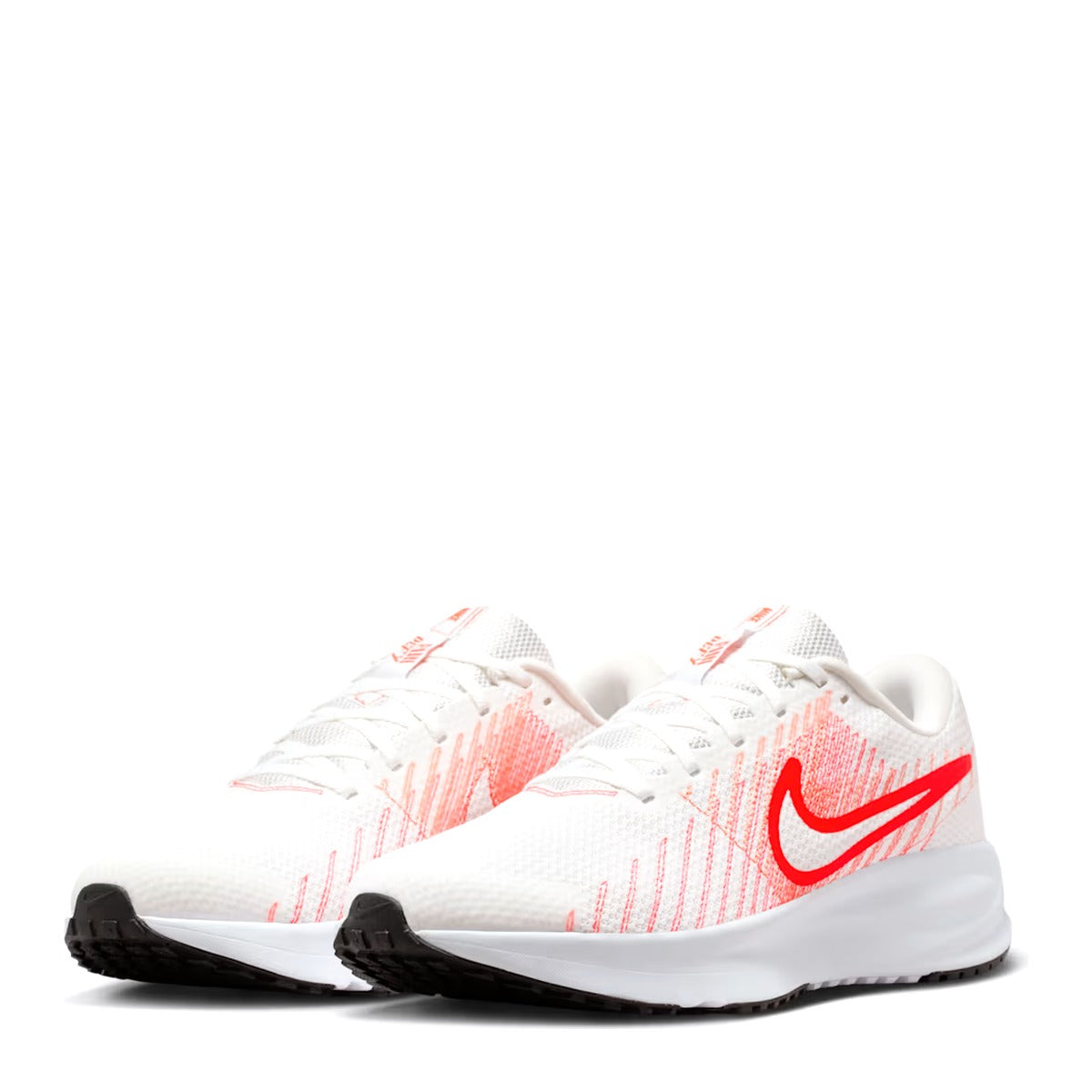 נעלי ספורט  NIKE RUN DEFY - לגברים