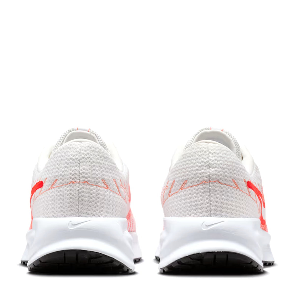 נעלי ספורט  NIKE RUN DEFY - לגברים