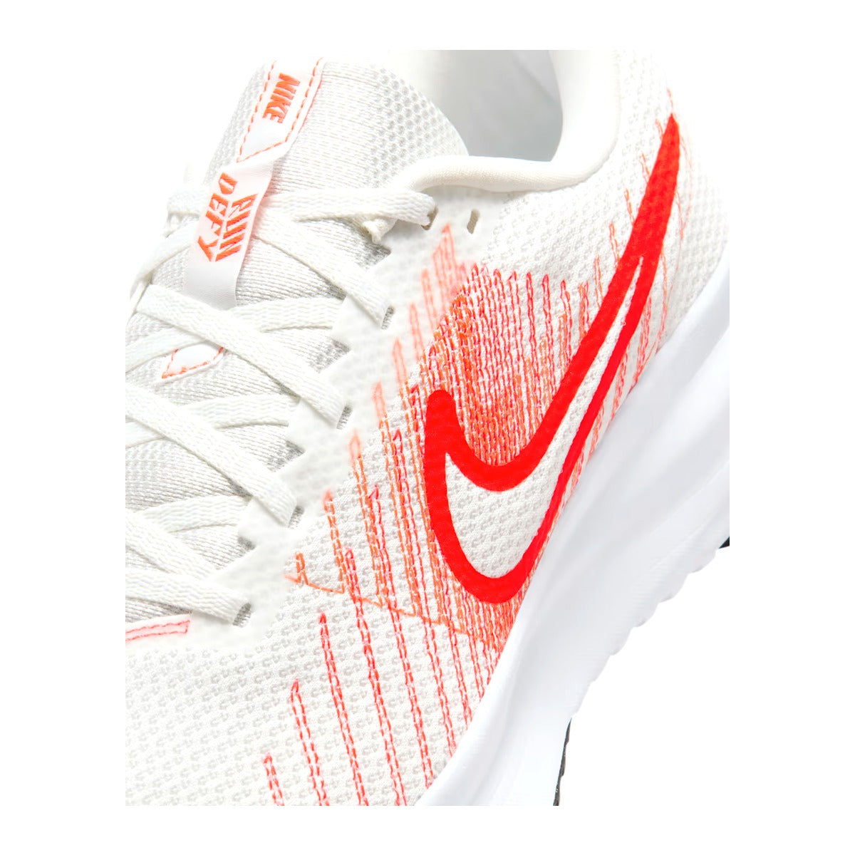 נעלי ספורט  NIKE RUN DEFY - לגברים