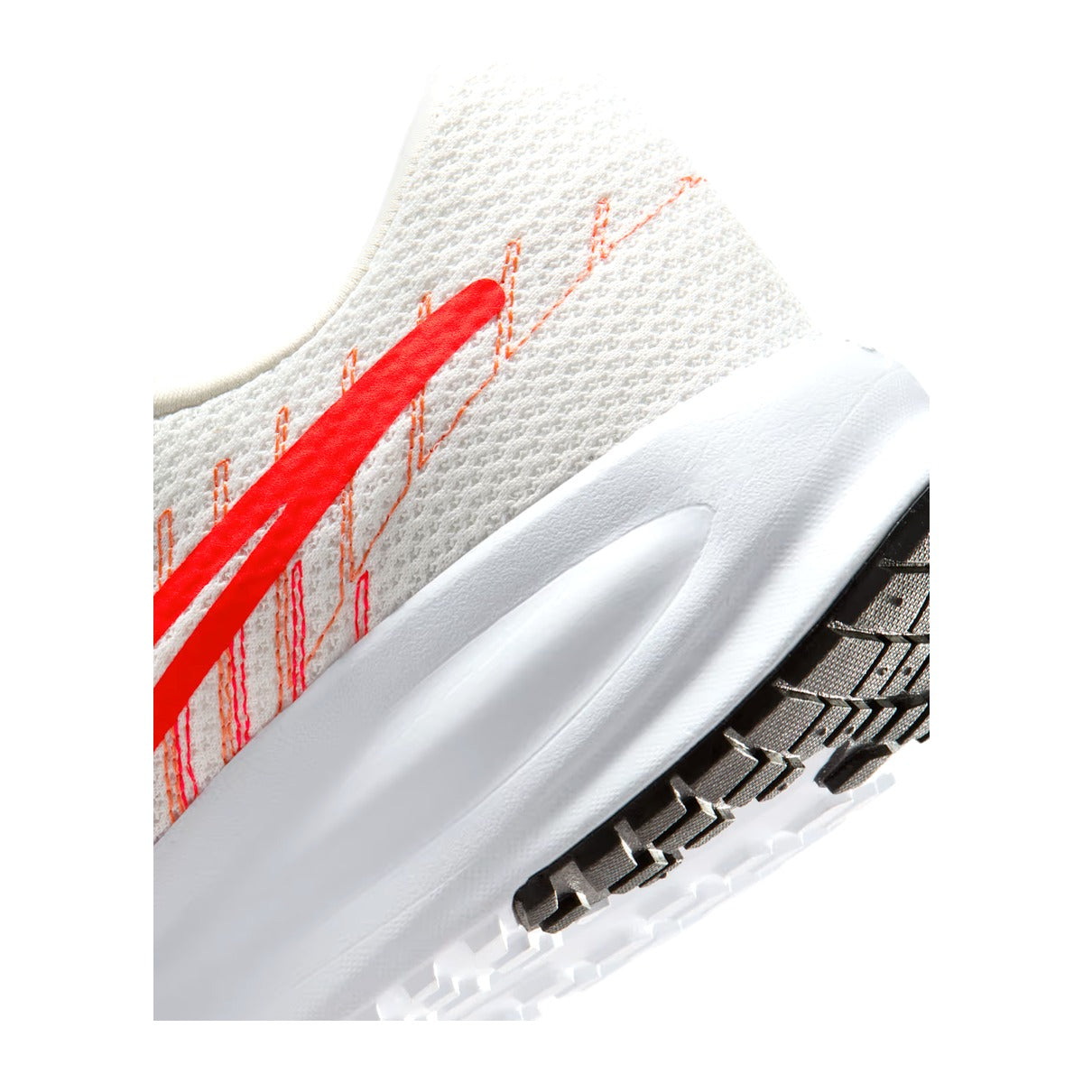 נעלי ספורט  NIKE RUN DEFY - לגברים