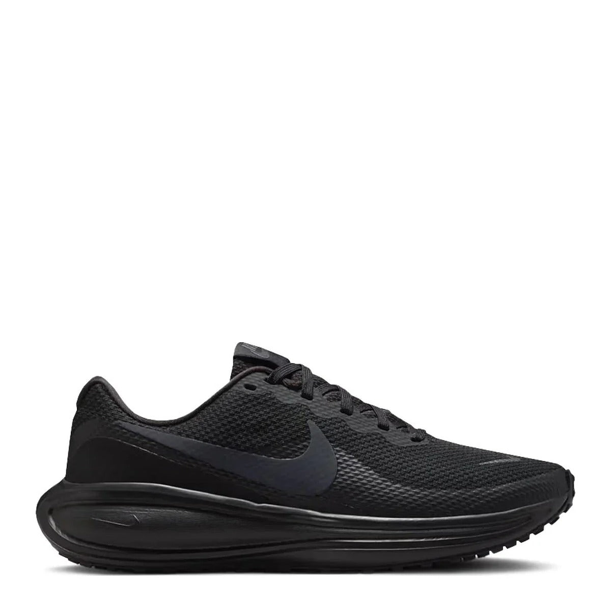 נעלי ספורט  NIKE REVOLUTION 8 - לגברים