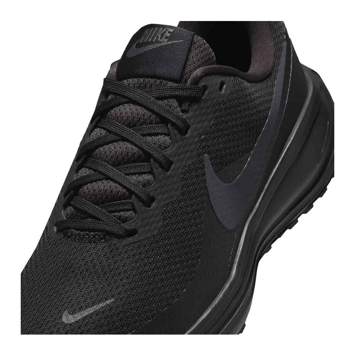 נעלי ספורט  NIKE REVOLUTION 8 - לגברים