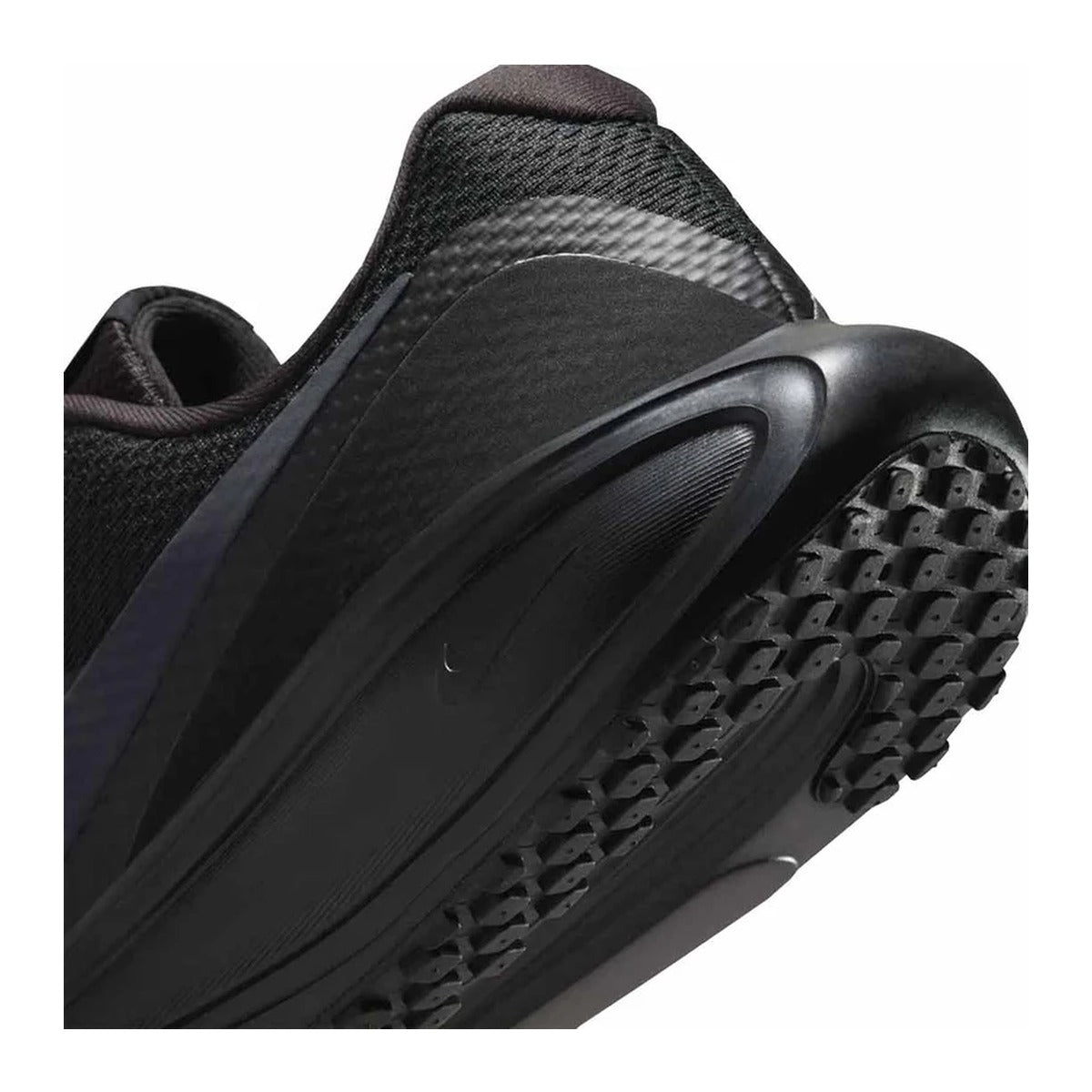 נעלי ספורט  NIKE REVOLUTION 8 - לגברים