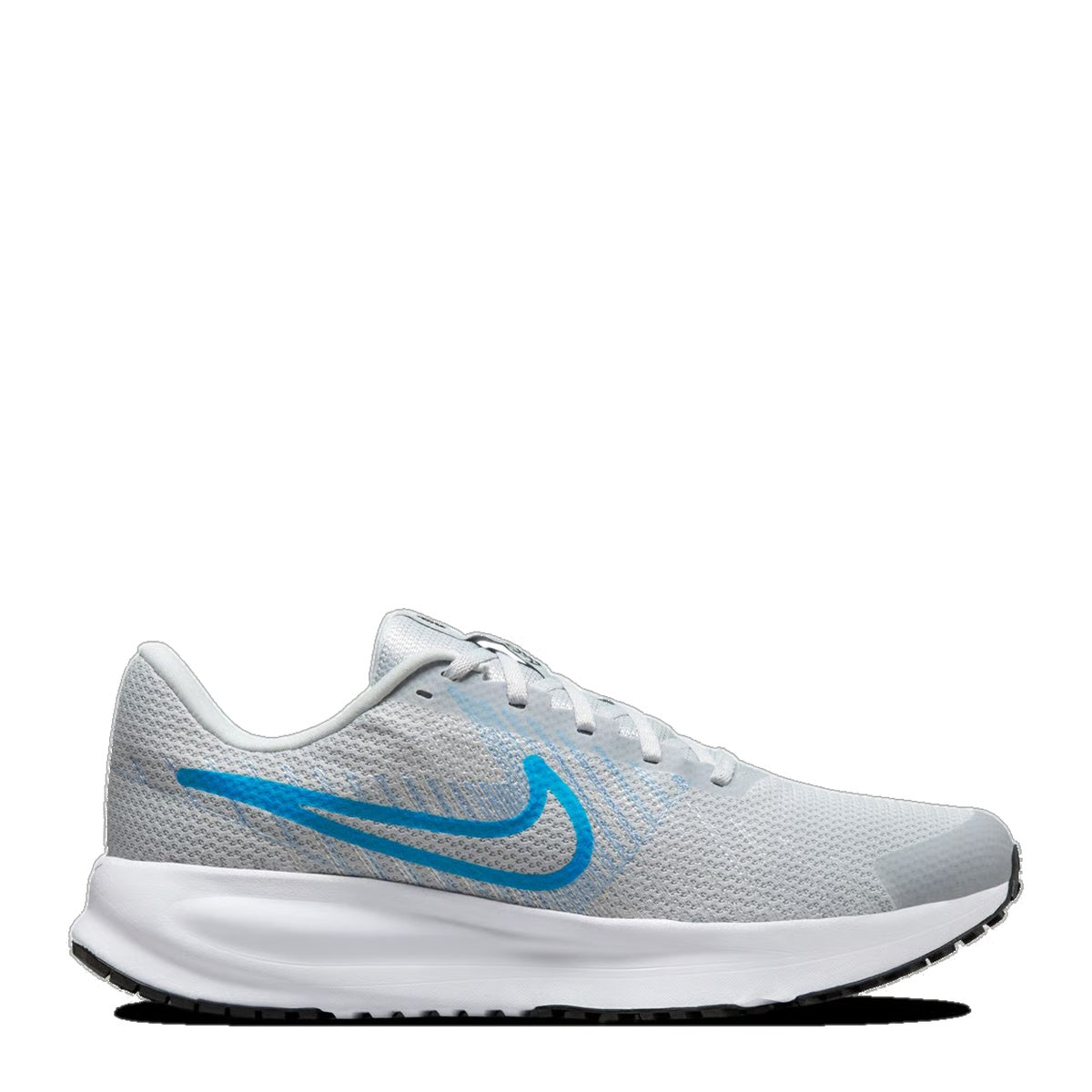 נעלי ספורט  NIKE RUN DEFY - לגברים