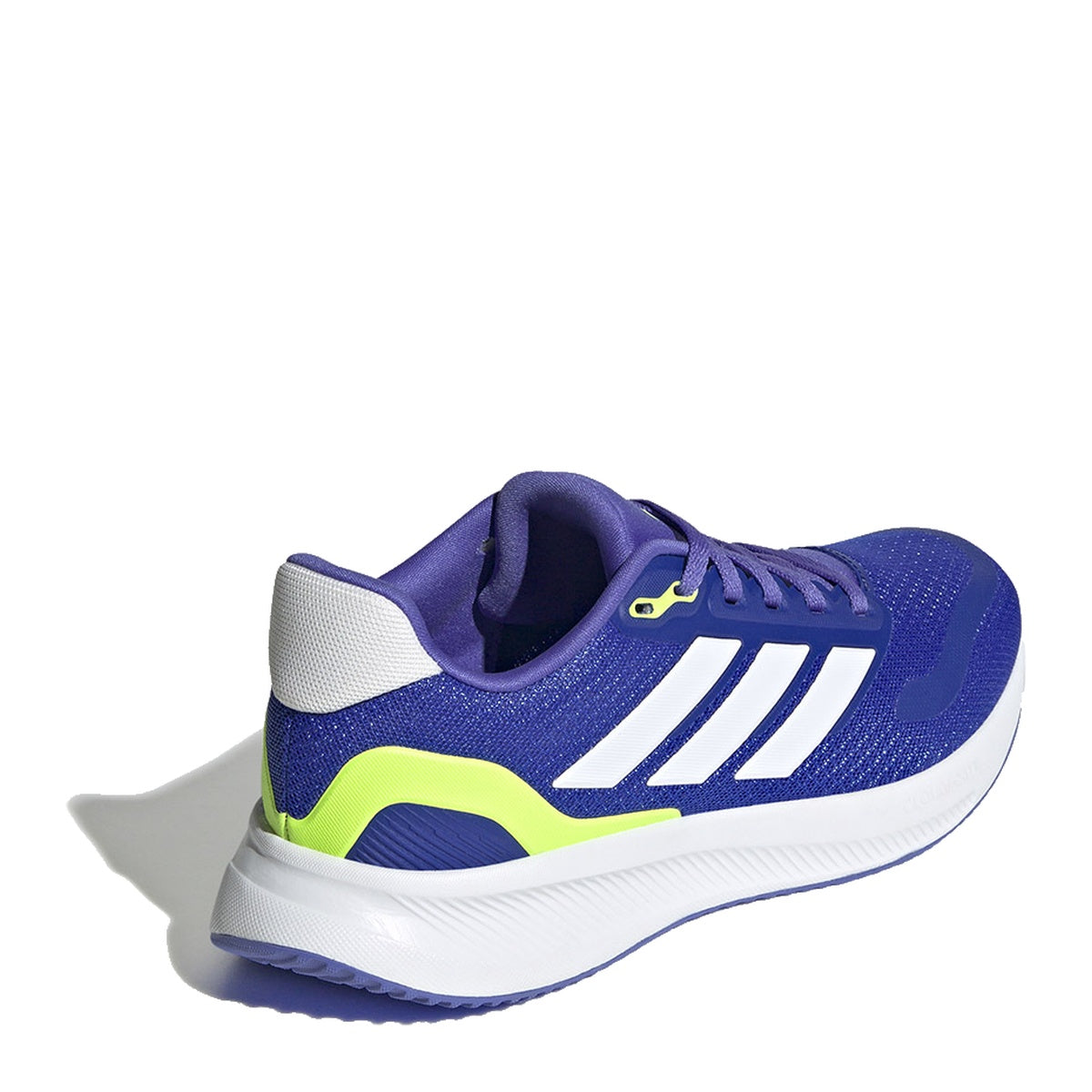 נעלי ספורט  RUNFALCON 4.0 J - לנשים