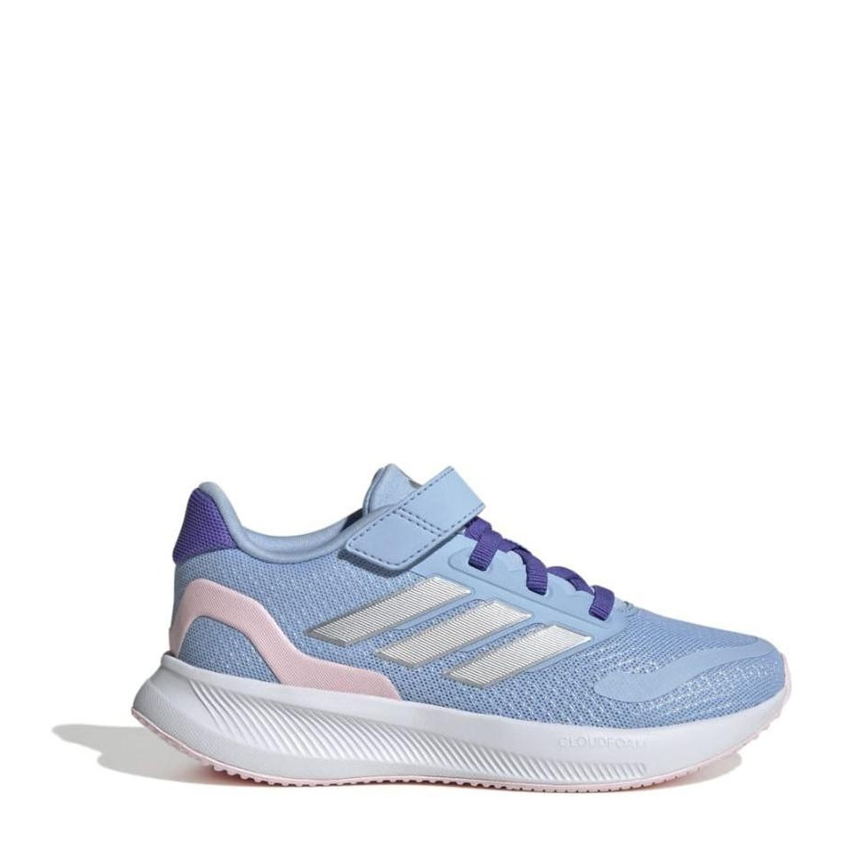 נעלי ספורט  RUNFALCON 4.0 EL C - לילדים