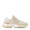 סניקרס  Unisex 9060 Bisque/Frosted Grass