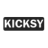 Kicksy Online