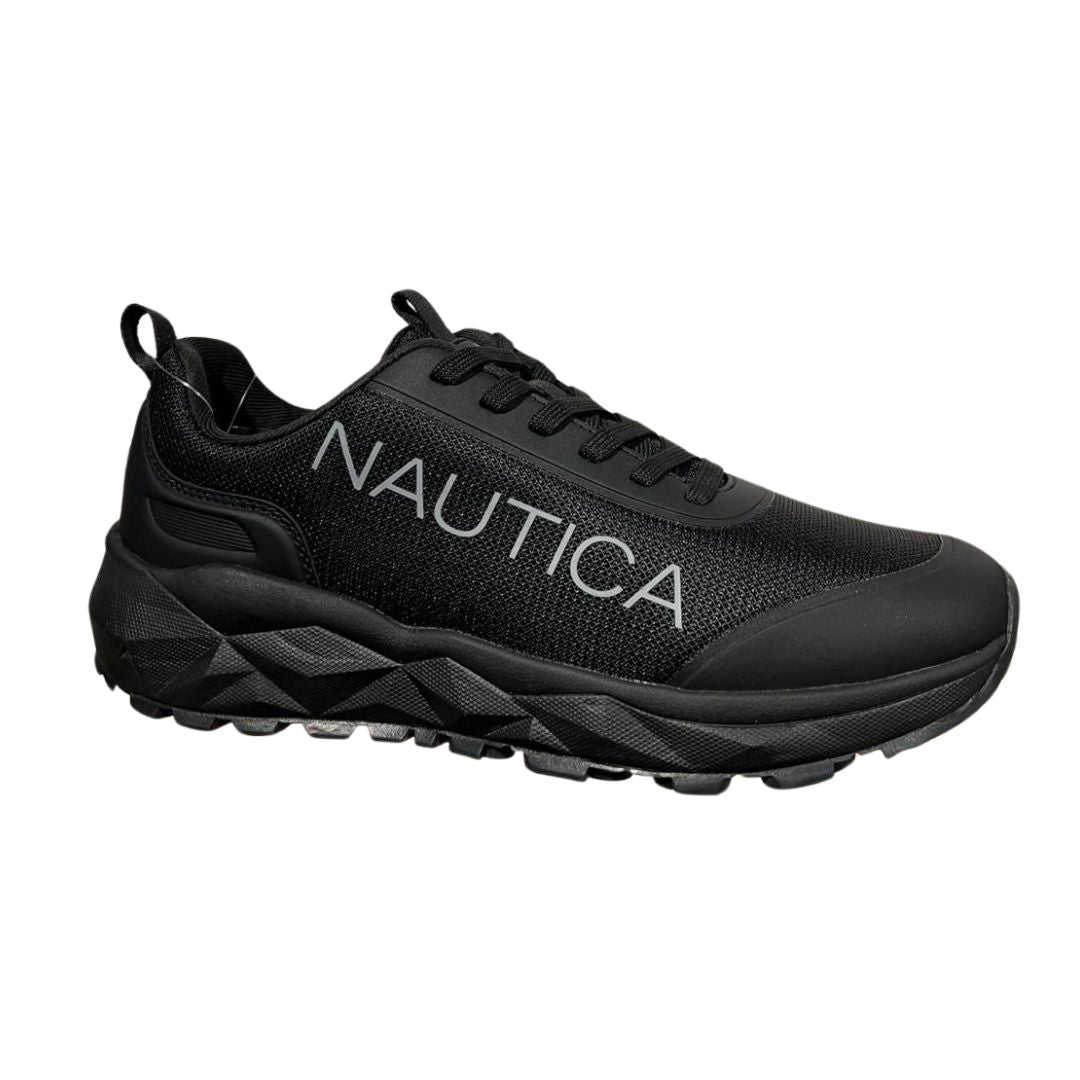 NAUTICA  - סניקרס לגברים