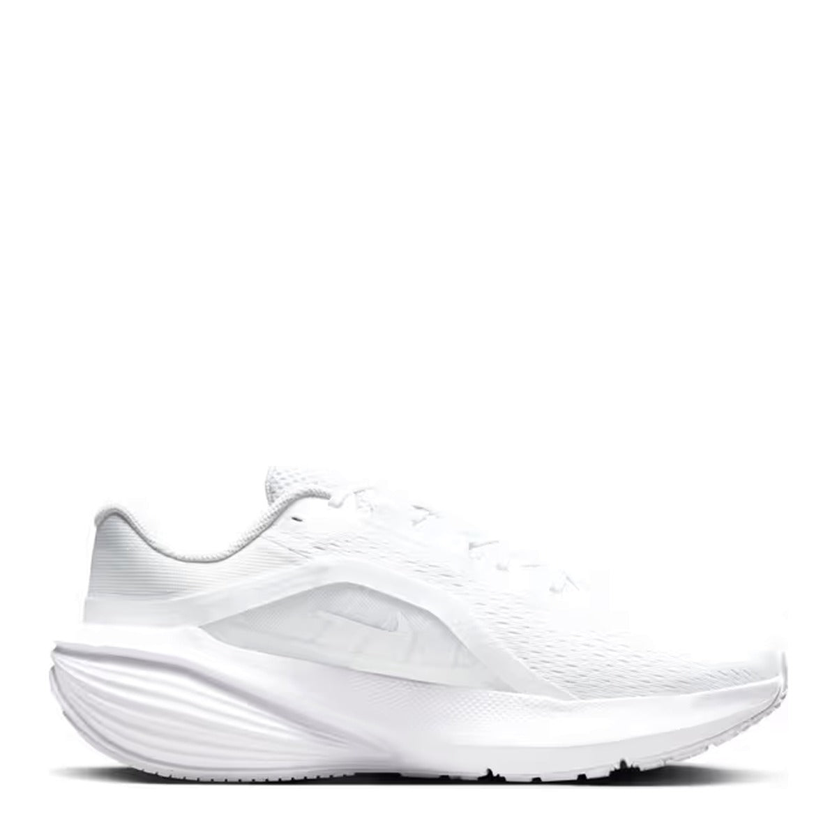 נעלי ספורט  NIKE DOWNSHIFTER 14 - לגברים