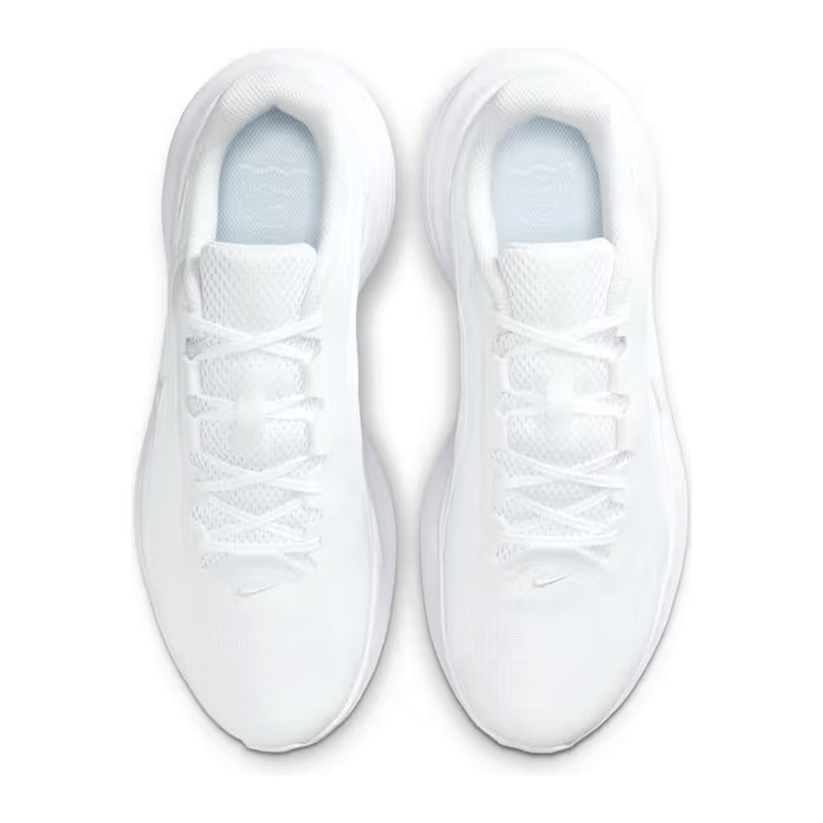נעלי ספורט  NIKE DOWNSHIFTER 14 - לגברים