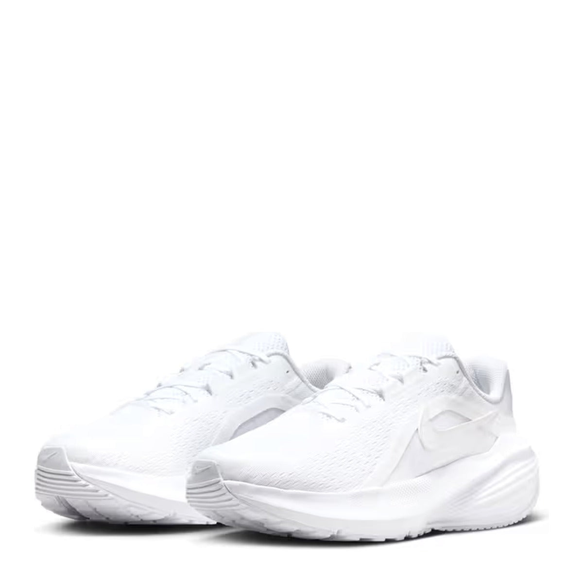 נעלי ספורט  NIKE DOWNSHIFTER 14 - לגברים