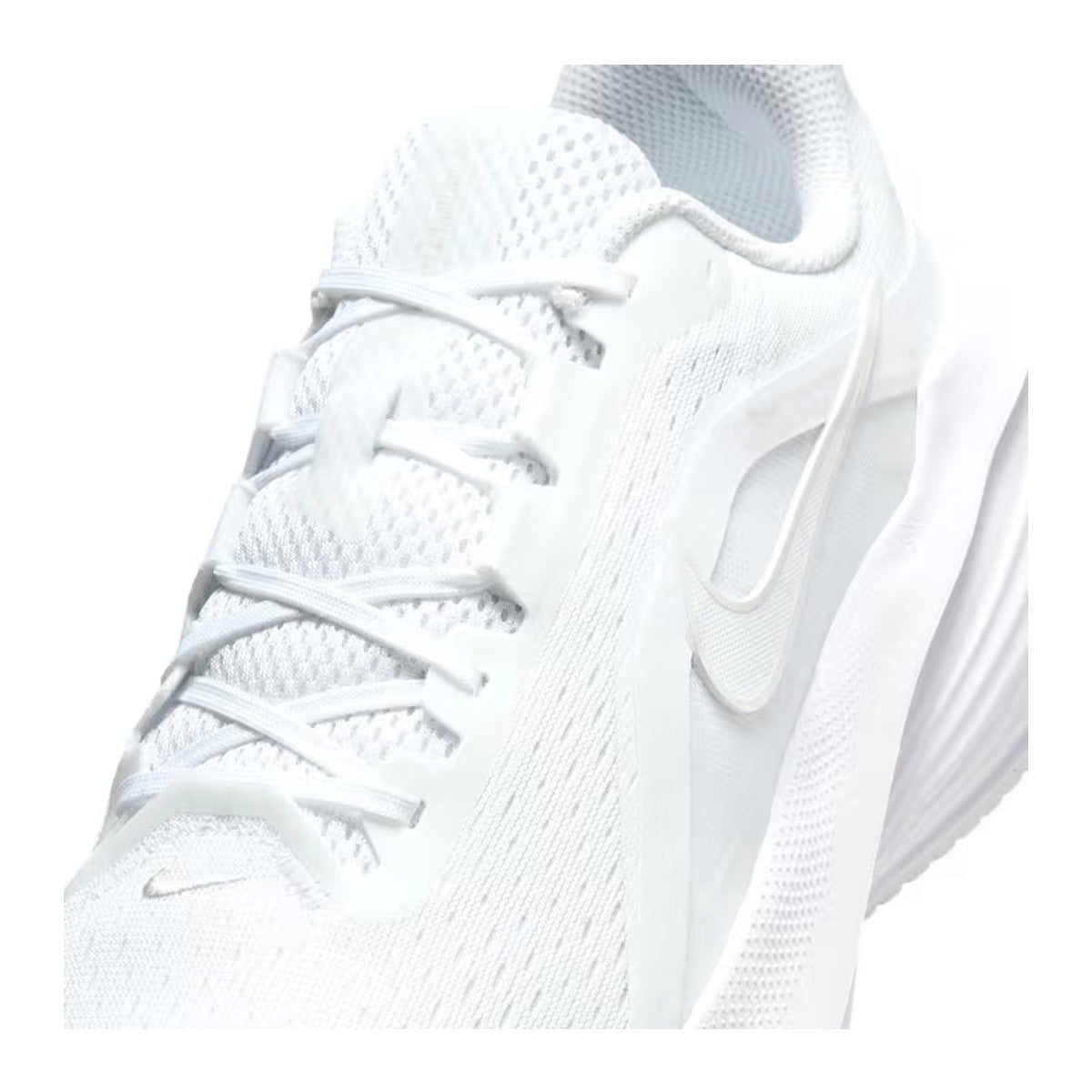 נעלי ספורט  NIKE DOWNSHIFTER 14 - לגברים