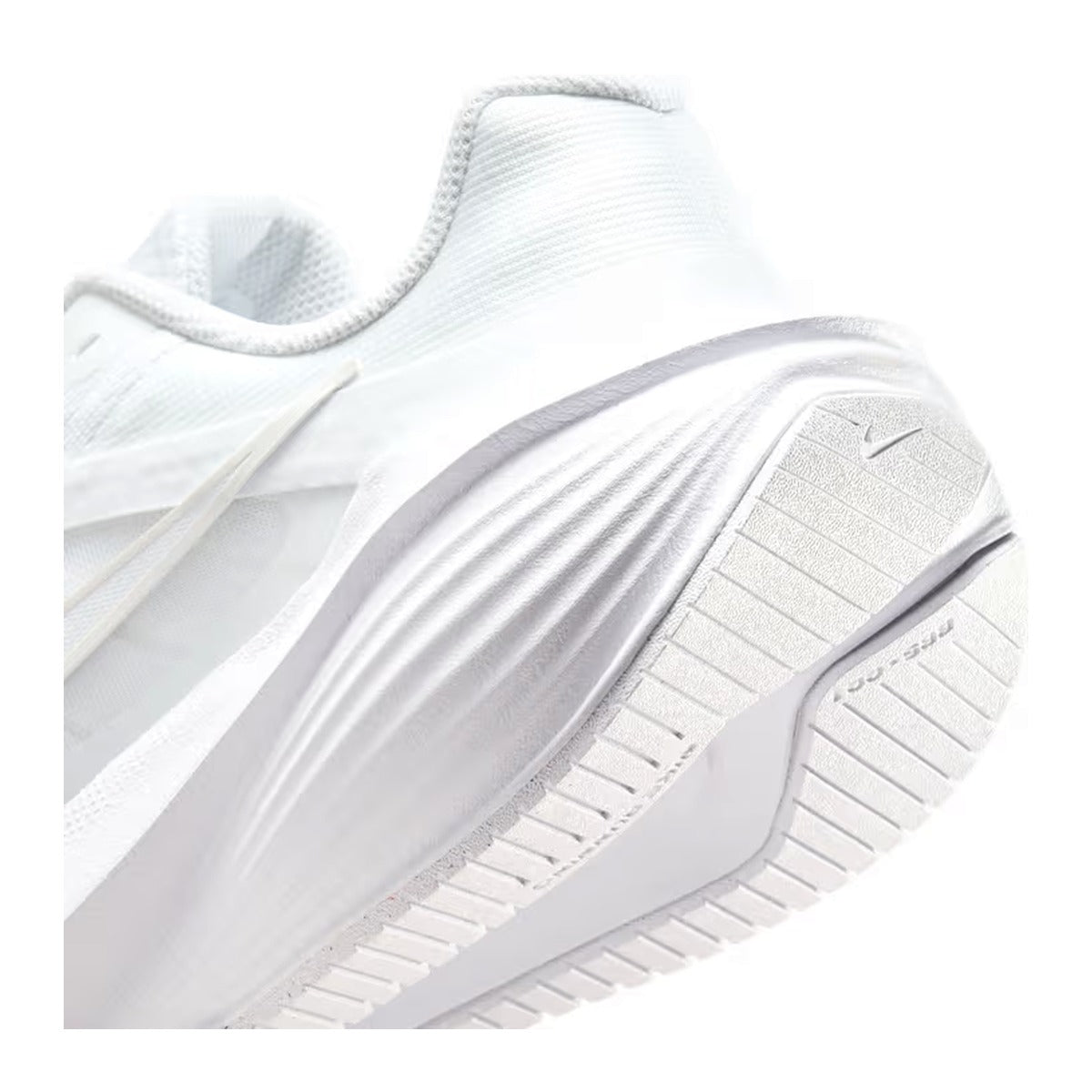 נעלי ספורט  NIKE DOWNSHIFTER 14 - לגברים