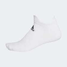 TECKFIT LOW SOCK - מארז זוג גרביים