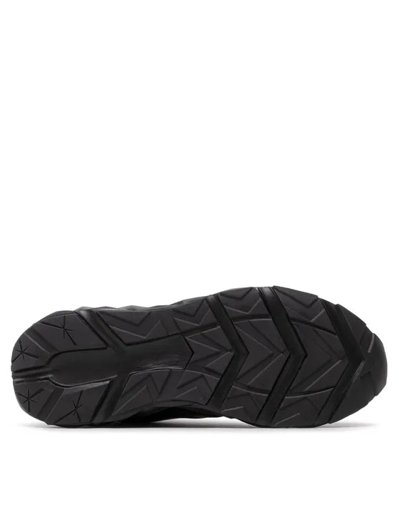 EA7 Sneakers - סניקרס \ גברים