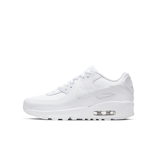 סניקרס - AIR MAX 90 GS  \ יוניסקס