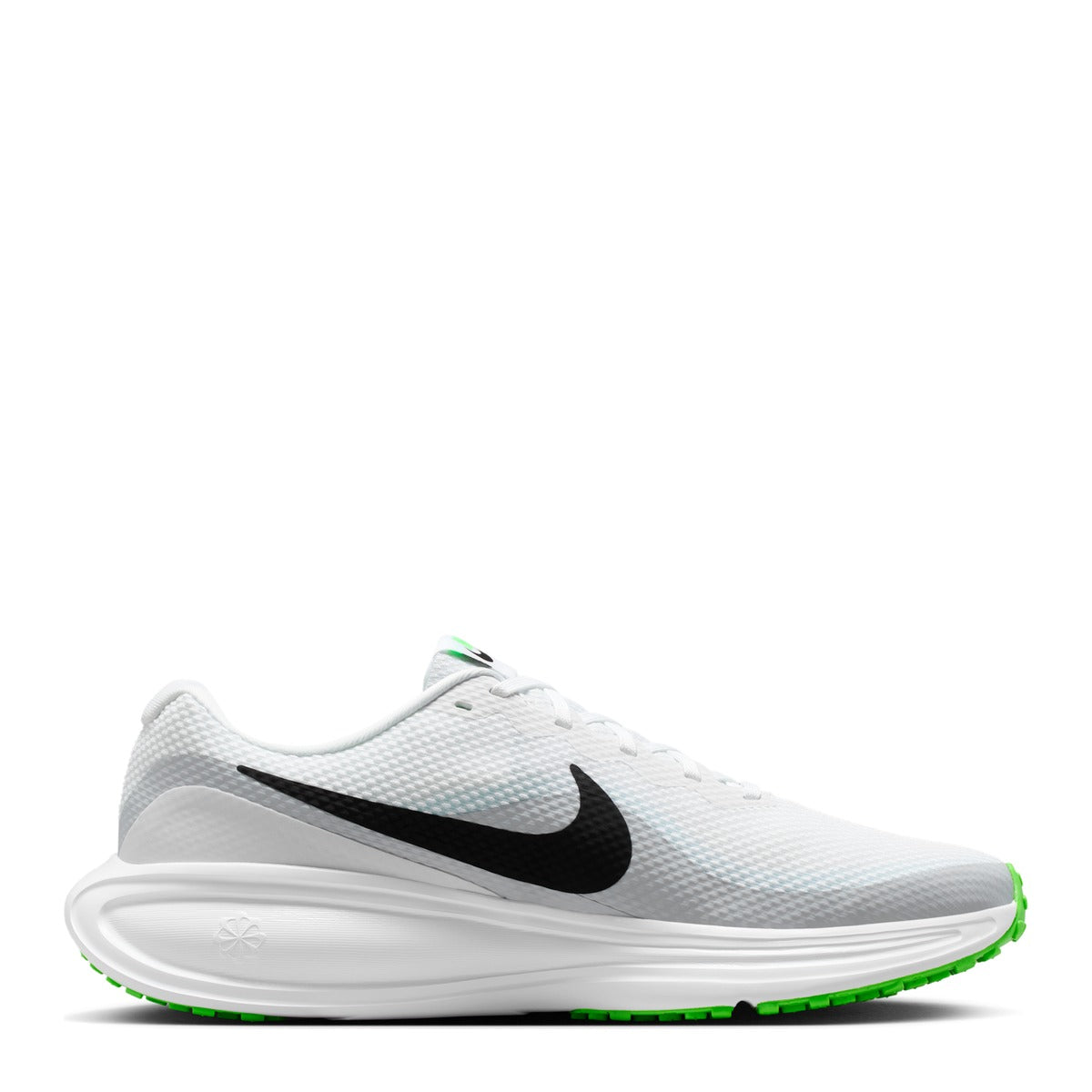 נעלי ספורט  NIKE REVOLUTION 8 - לגברים