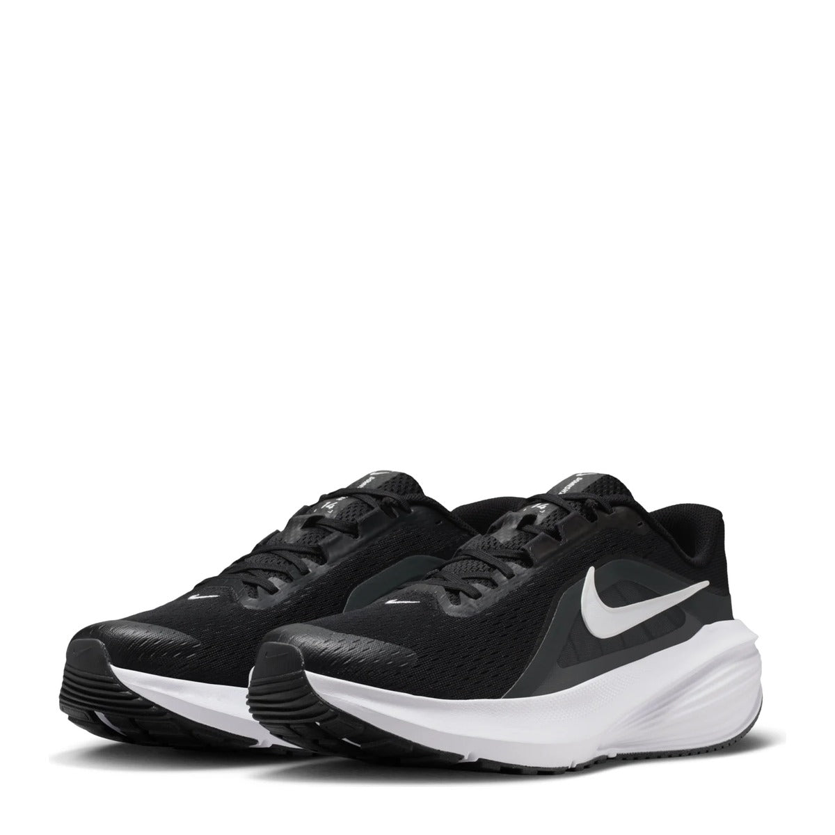 נעלי ספורט  NIKE DOWNSHIFTER 14 - לגברים
