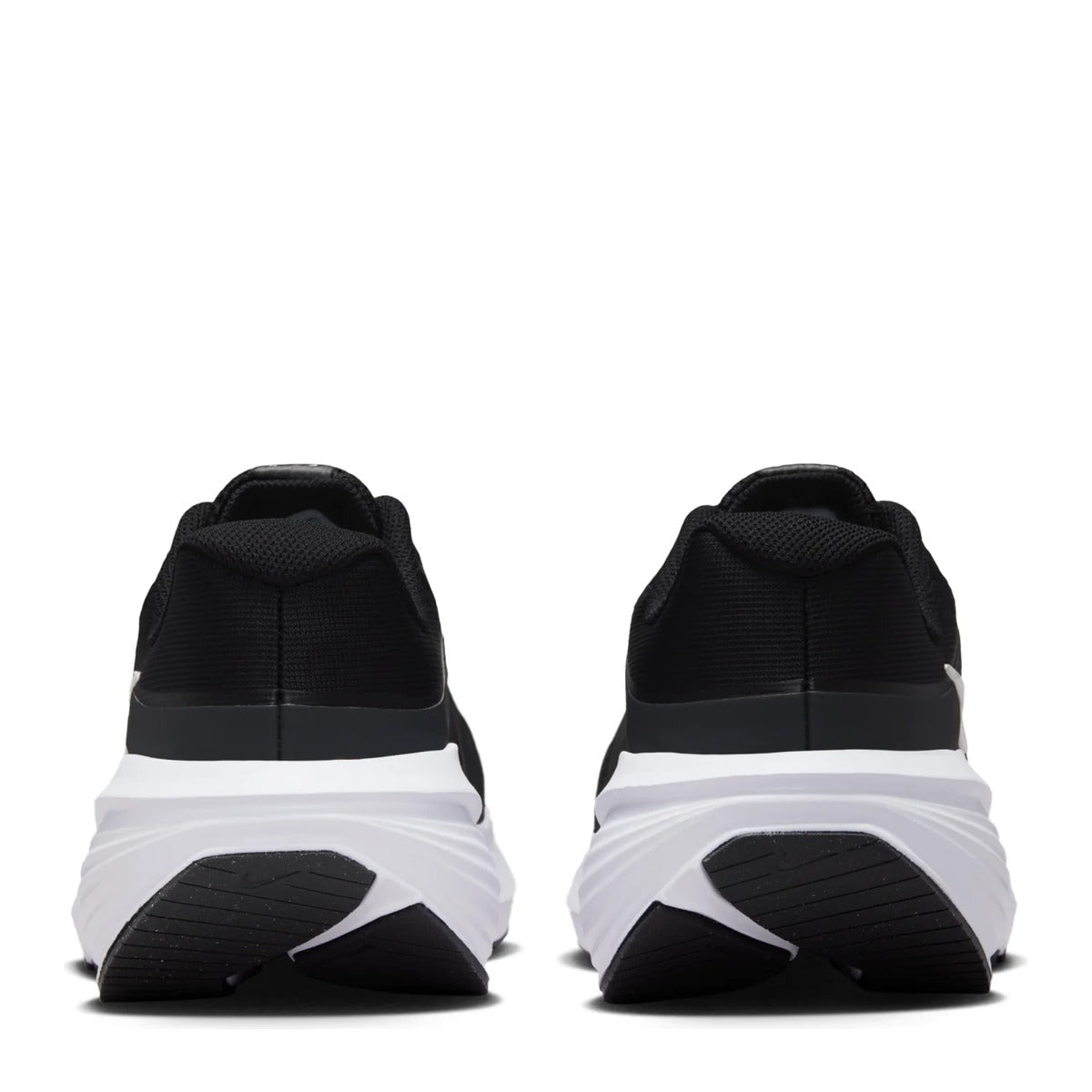 נעלי ספורט  NIKE DOWNSHIFTER 14 - לגברים