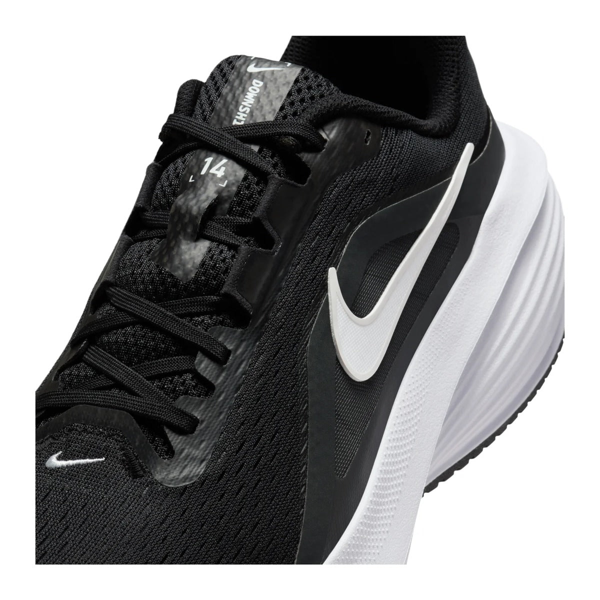נעלי ספורט  NIKE DOWNSHIFTER 14 - לגברים