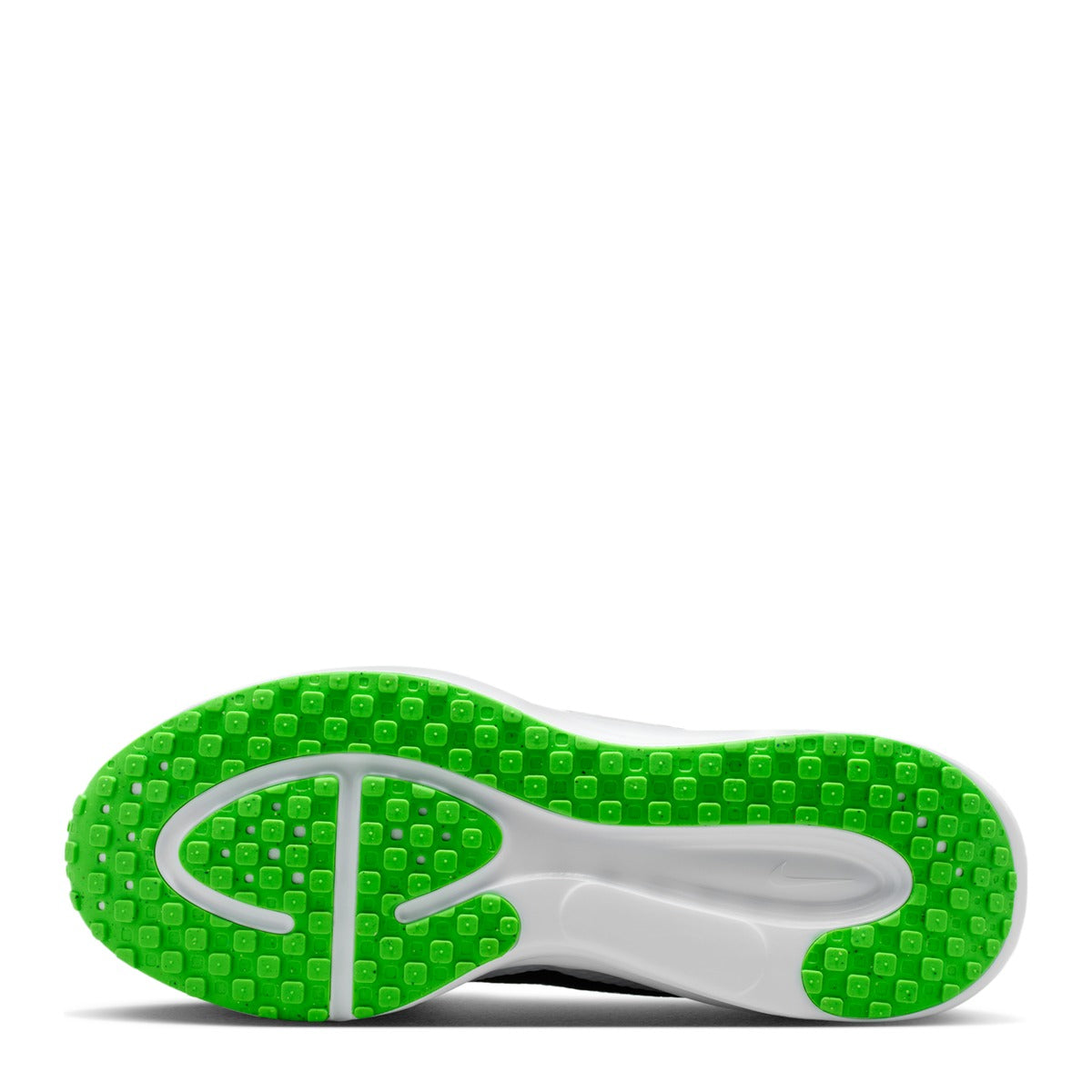 נעלי ספורט  NIKE REVOLUTION 8 - לגברים