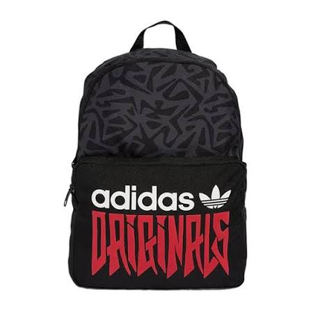 תיק גב Adidas Originals