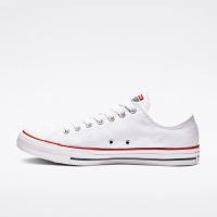 Chuck Taylor All Star - סניקרס