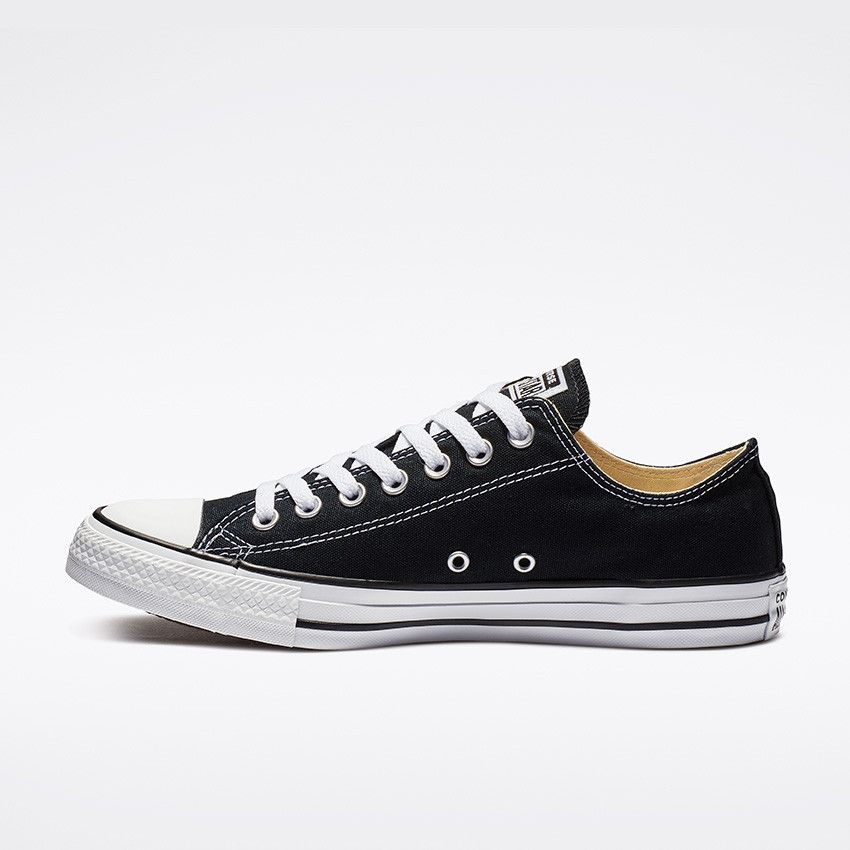 Chuck Taylor All Star - סניקרס