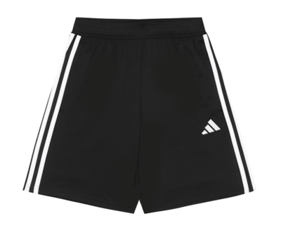 מכנס קצר - TIRO ES SHO / גברים