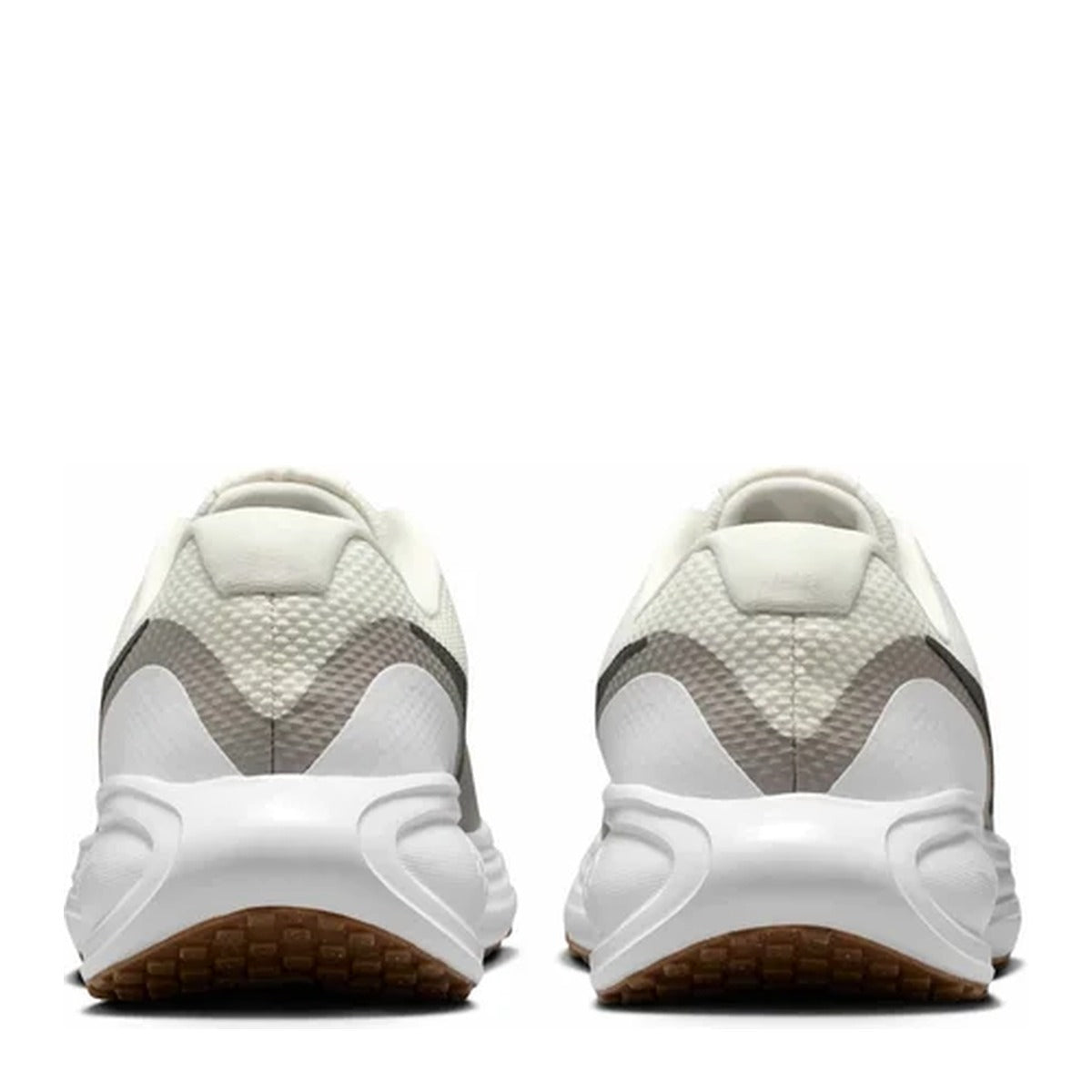 נעלי ספורט  NIKE REVOLUTION 8 - לגברים