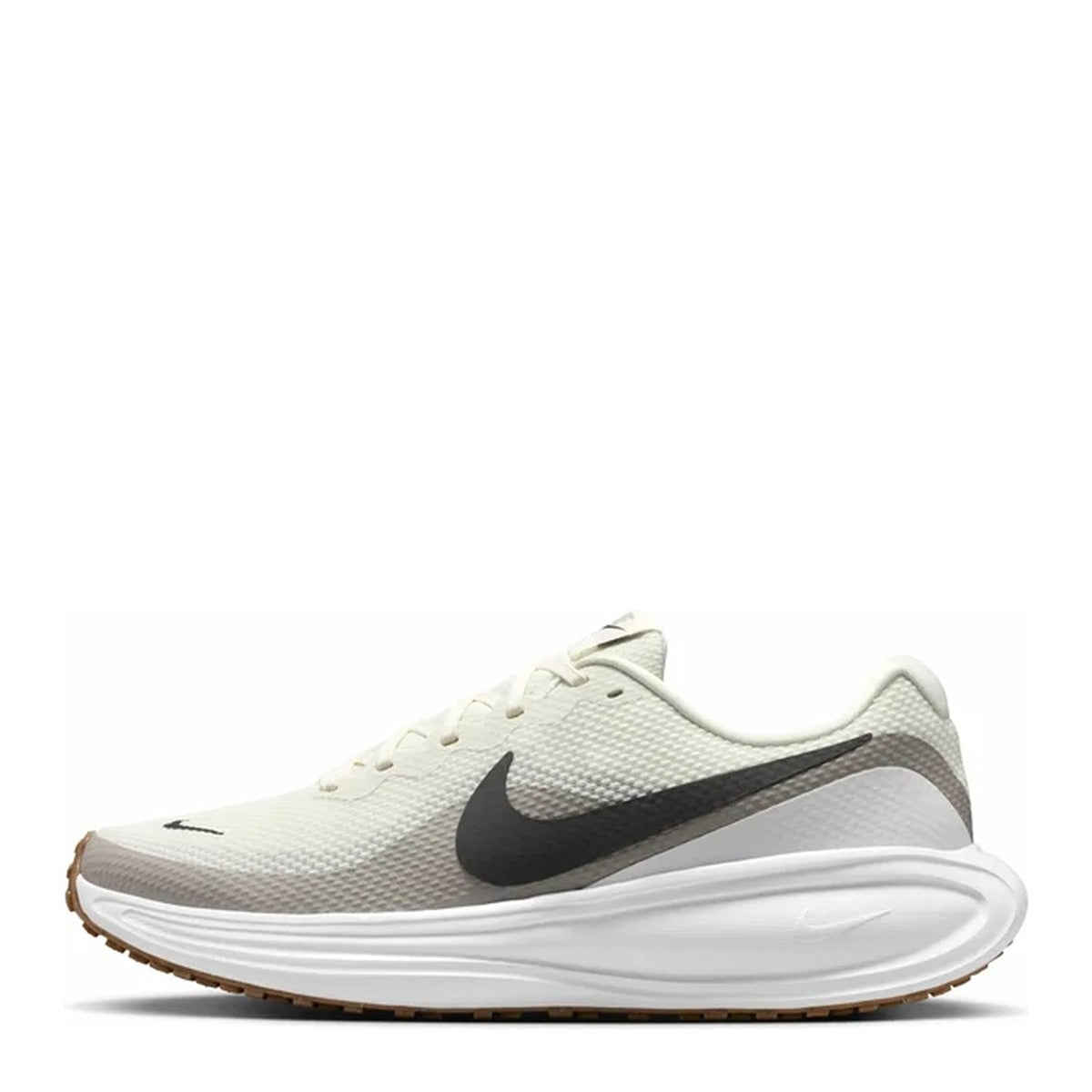 נעלי ספורט  NIKE REVOLUTION 8 - לגברים