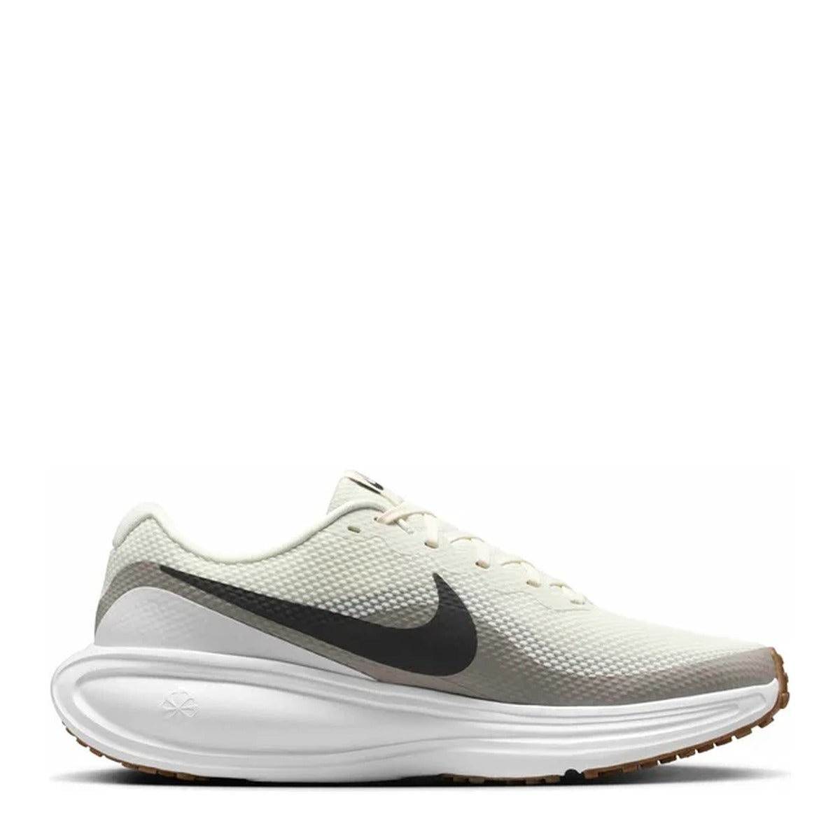 נעלי ספורט  NIKE REVOLUTION 8 - לגברים